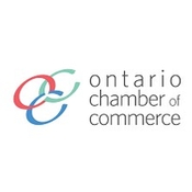 Dialogue offers affinity program for the Ontario Chambers of Commerce members
