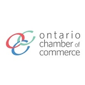 Dialogue offre un programme d’affinité aux membres de la Chambre de Commerce de l’Ontario