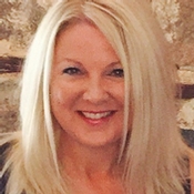 Dialogue is happy to welcome Kelly Jedrychowski as Vice President Sales & Strategic Partnerships