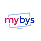 Dialogue annonce une entente avec les services de collaboration Web mybys