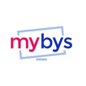 Dialogue announces agreement with mybys Web Collaboration Services