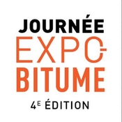 Expo Bitume 2019