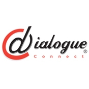 Dialogue Conferencing announces rebranding to Dialogue Connect