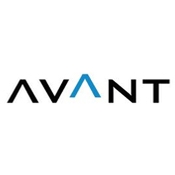 Dialogue Conferencing chooses to partner with AVANT Communications