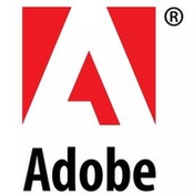 Dialogue Conferencing wins Government bid for Adobe Connect and Captivate