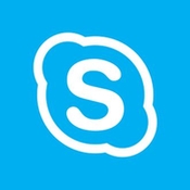 Dialogue Connect et Intrado lancent leur plateforme UMG pour Microsoft Skype for Business et TEAMS