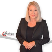 Dialogue Conferencing Inc.-Dialogue Connect names Kelly Jedrychowski President