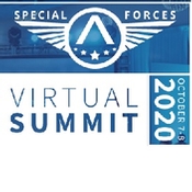 Dialogue participates in AVANT Virtual special forces summit