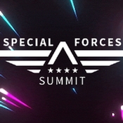 Dialogue Connect proud to attend AVANT special forces Summit September 19-21, 2022