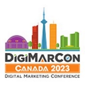 Dialogue Connect to participate at DigiMarcon