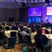 Dialogue Connect & IT EXPO February 13-15, 2024 | Fort Lauderdale, Florida |