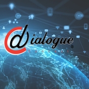 Dialogue Connect-Infotélécom 2024 Major telecommunications and IT event in Quebec -April 25