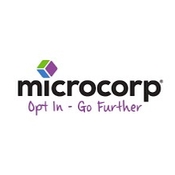 Dialogue Conferencing joins the MicroCorp family